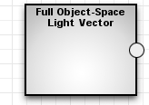 Sh fullobjectlight.png