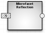 Sh microfacet.png