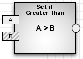 Sh sgt.png