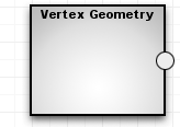 Sh vertexgeometry.png