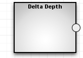Sh deltadepth.png