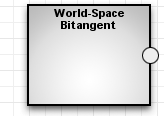 Sh worldbitangent.png