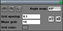 Page grid.png