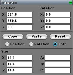Page transform.png