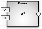 Sh pow.png