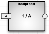 Sh rcp.png