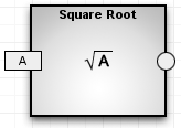 Sh sqrt.png
