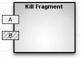 Sh kill.png
