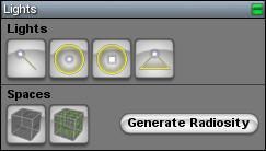 Page lights.png